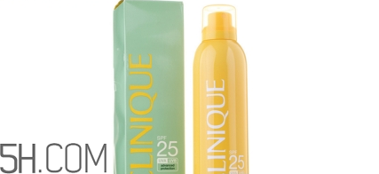 哪種防曬噴霧不用卸妝？雪肌精卸妝油使用評價(jià)