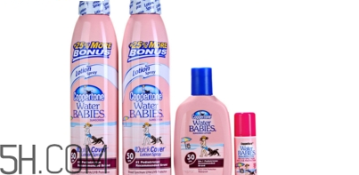 哪種防曬噴霧不用卸妝？雪肌精卸妝油使用評價(jià)