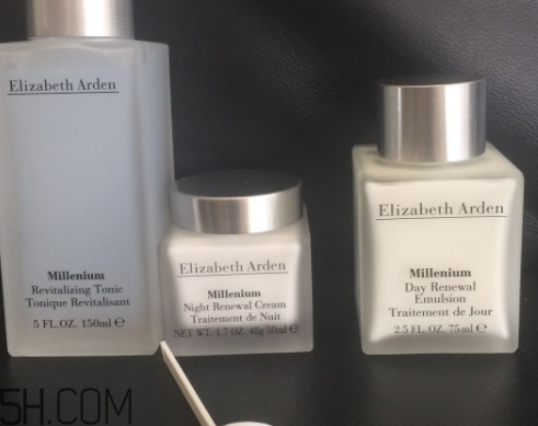 雅頓銀級三件套怎么樣？雅頓銀級為什么便宜