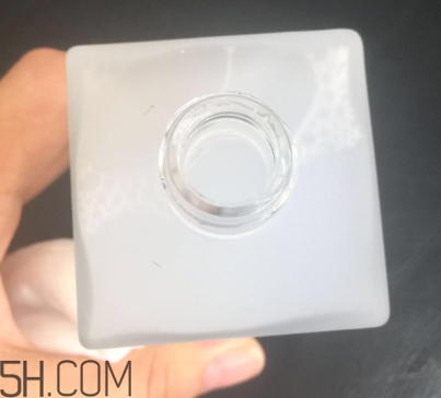 雅頓銀級三件套怎么樣？雅頓銀級為什么便宜