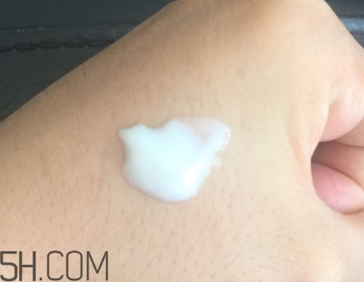 雅頓銀級三件套怎么樣？雅頓銀級為什么便宜