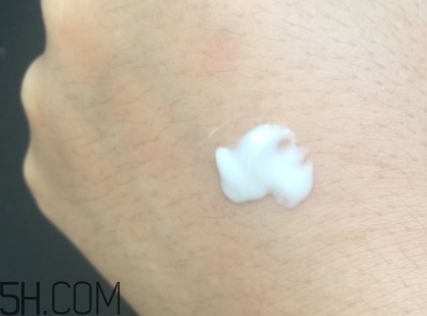 雅頓銀級三件套怎么樣？雅頓銀級為什么便宜