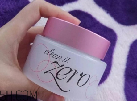 芭妮蘭卸妝膏用了長閉口怎么辦？芭妮蘭卸妝膏孕婦可以用嗎？