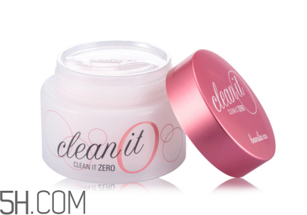 愛茉莉唇釉怎么卸妝？怎么做能使卸妝膏乳化？