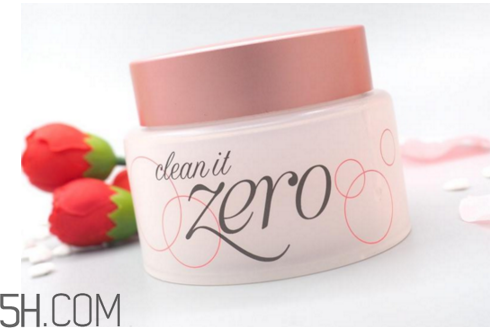 愛茉莉唇釉怎么卸妝？怎么做能使卸妝膏乳化？