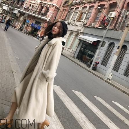 整貂皮大衣一般多少錢(qián)？整貂皮大衣價(jià)格