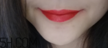 雅詩(shī)蘭黛唇膏大表姐色是什么色？適合黃皮嗎？