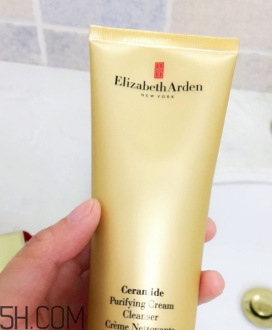 雅頓洗面奶怎么樣？伊麗莎白雅頓洗面奶哪款好用？