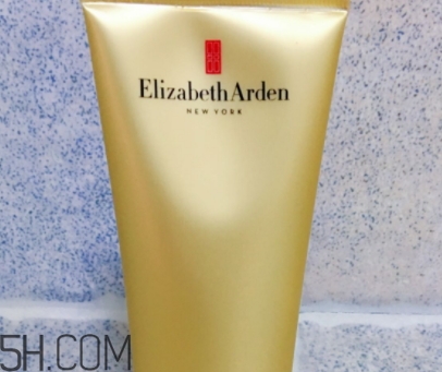 雅頓洗面奶怎么樣？伊麗莎白雅頓洗面奶哪款好用？