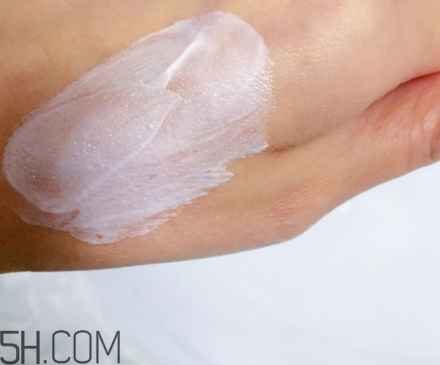 雅頓洗面奶怎么樣？伊麗莎白雅頓洗面奶哪款好用？