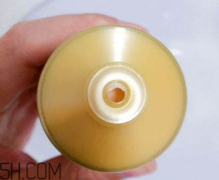 雅頓洗面奶怎么樣？伊麗莎白雅頓洗面奶哪款好用？