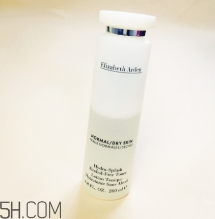 雅頓保濕調(diào)理露怎么樣？伊麗莎白雅頓保濕調(diào)理露怎么用