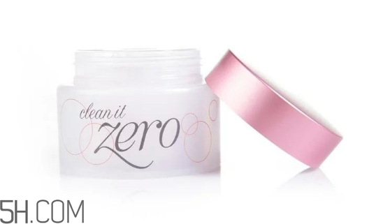 卸妝膏過期了還能用嗎？卸妝膏的保質(zhì)期有多久？