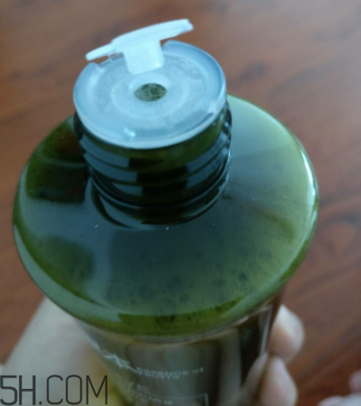 詩婷露雅卸妝水什么成分？敏感肌能用嗎？