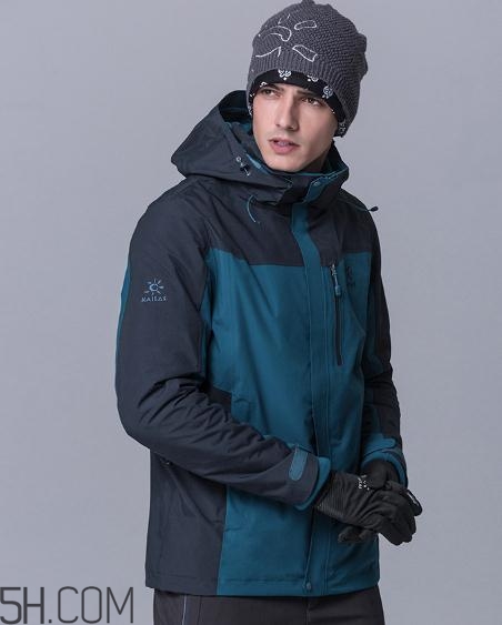 凱樂(lè)石沖鋒衣怎么樣？凱樂(lè)石沖鋒衣好不好？