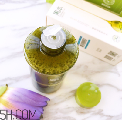 詩婷露雅卸妝水需要洗嗎？適合油皮嗎？