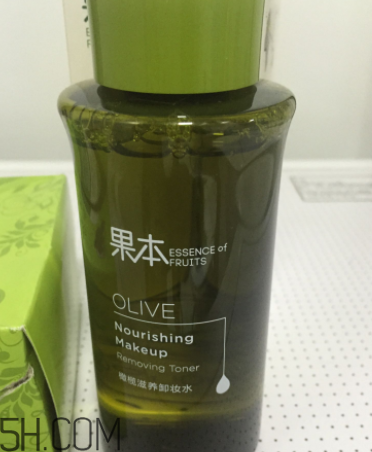 詩婷露雅卸妝水需要洗嗎？適合油皮嗎？