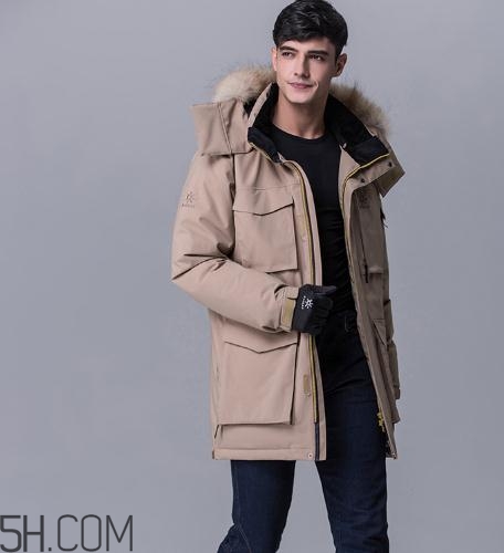 凱樂石羽絨服怎么樣？凱樂石羽絨服好不好？