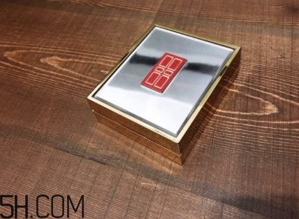 伊麗莎白雅頓粉凝霜怎么樣？雅頓粉凝霜多少錢(qián)