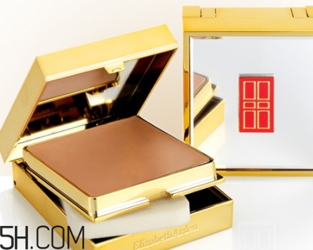 伊麗莎白雅頓粉凝霜怎么樣？雅頓粉凝霜多少錢(qián)