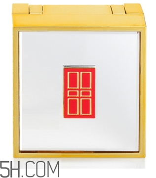 伊麗莎白雅頓粉凝霜怎么樣？雅頓粉凝霜多少錢(qián)