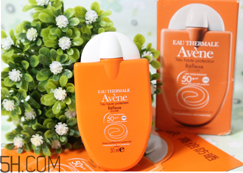 曼丹眼唇卸妝液真假對比辨別 曼丹眼唇卸妝液使用評價 曼丹眼唇卸妝液真假對比辨別 曼丹眼唇卸妝液使用評價