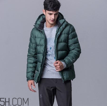 凱樂石羽絨服多少錢？凱樂石羽絨服價(jià)格