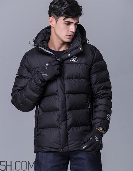 凱樂石羽絨服多少錢？凱樂石羽絨服價(jià)格