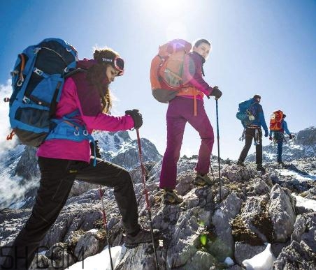 探路者是哪個國家的品牌？探路者是國產(chǎn)的嗎？