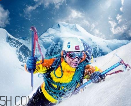 探路者是哪個國家的品牌？探路者是國產(chǎn)的嗎？