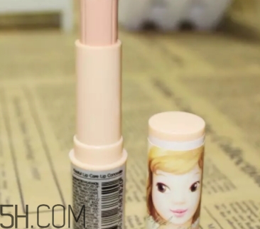 2018年唇部遮瑕膏哪個(gè)牌子好？2018唇部遮瑕膏排行榜前十強(qiáng)