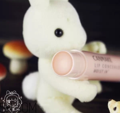 2018年唇部遮瑕膏哪個(gè)牌子好？2018唇部遮瑕膏排行榜前十強(qiáng)