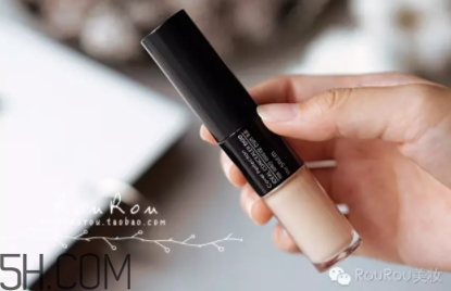 2018年唇部遮瑕膏哪個(gè)牌子好？2018唇部遮瑕膏排行榜前十強(qiáng)