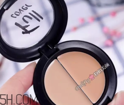 2018年唇部遮瑕膏哪個(gè)牌子好？2018唇部遮瑕膏排行榜前十強(qiáng)