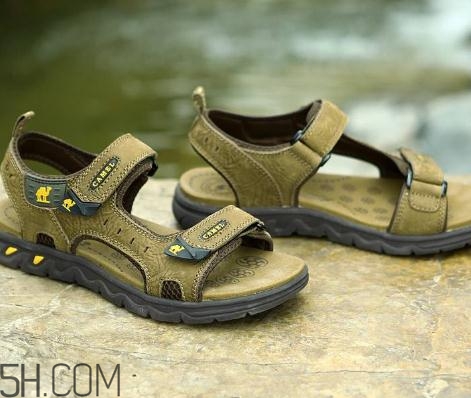 駱駝是什么牌子？駱駝是什么檔次？