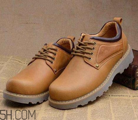 駱駝是什么牌子？駱駝是什么檔次？