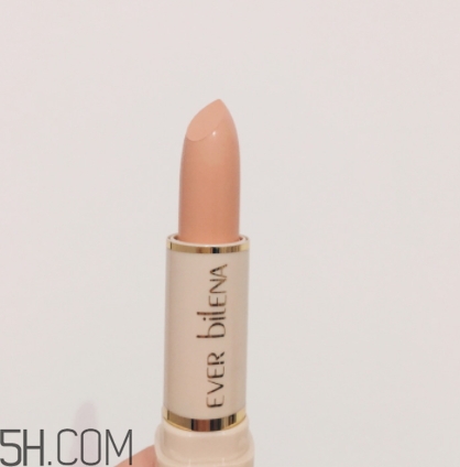 2018年唇部遮瑕膏哪個(gè)牌子好？2018唇部遮瑕膏排行榜前十強(qiáng)