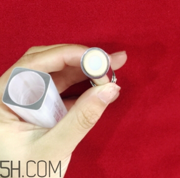 2018年唇部遮瑕膏哪個(gè)牌子好？2018唇部遮瑕膏排行榜前十強(qiáng)