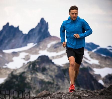 始祖鳥是什么牌子？始祖鳥是哪個(gè)國(guó)家的品牌？