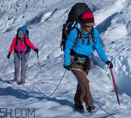 始祖鳥是什么牌子？始祖鳥是哪個(gè)國(guó)家的品牌？