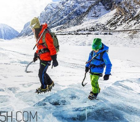 始祖鳥是什么牌子？始祖鳥是哪個(gè)國(guó)家的品牌？