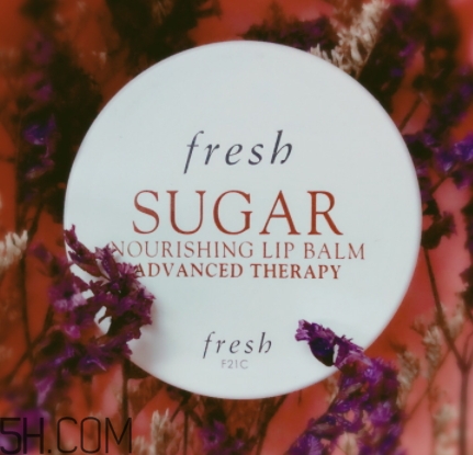 2018年唇霜哪個(gè)牌子好？2018年唇霜排行榜