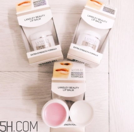 2018年唇霜哪個(gè)牌子好？2018年唇霜排行榜