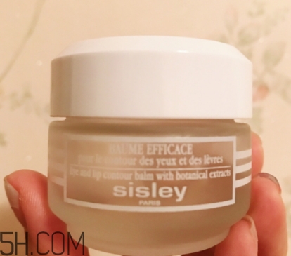 2018年唇霜哪個(gè)牌子好？2018年唇霜排行榜