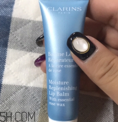 2018年唇霜哪個(gè)牌子好？2018年唇霜排行榜