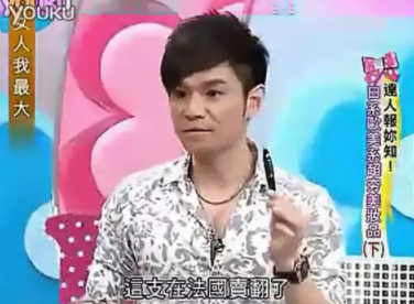 2018年睫毛增長液哪個牌子好？2018睫毛膏增長液前十強(qiáng)