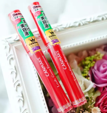 2018年睫毛增長液哪個牌子好？2018睫毛膏增長液前十強(qiáng)