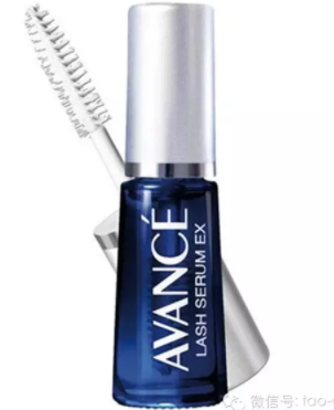 2018年睫毛增長液哪個牌子好？2018睫毛膏增長液前十強(qiáng)