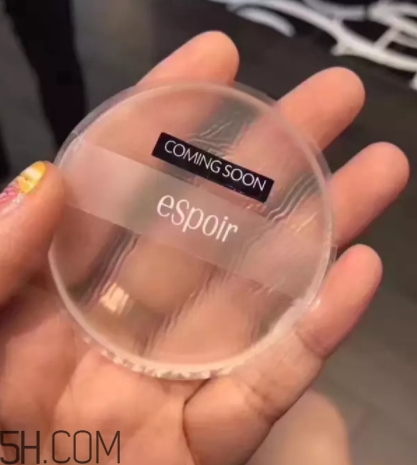 2018年硅膠粉撲哪個牌子好？2018硅膠粉撲排行榜