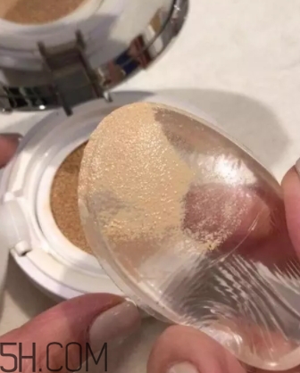 2018年硅膠粉撲哪個牌子好？2018硅膠粉撲排行榜